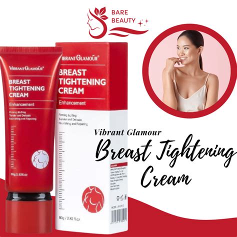 boobs cream|Powerful Breast Lifting & Plumping Cream